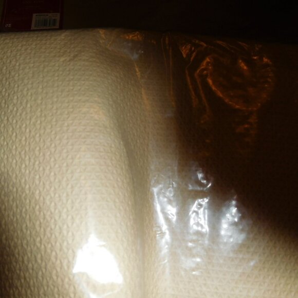 NEW CHRISTMAS GNOME ACCENT RUG GNOME SWEET GNOME PEPPERMINT & PINE 19" X 29" - Picture 6 of 7